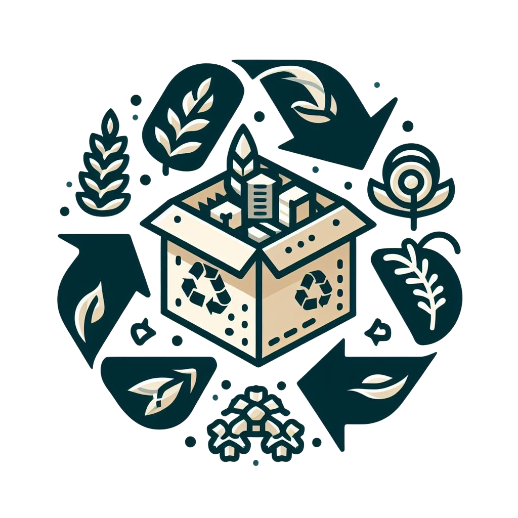 RRR Logo v1