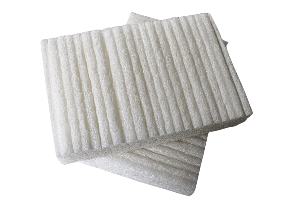 Starch Foam Sheets